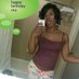 Ebony Belcher (@xmp584z5m7) Twitter profile photo Ebony Belcher (@xmp584z5m7) Twitter profile photo