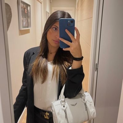comete un peo