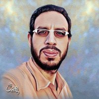 الخطّاط عَمْرو طـُـلْبَـه - AMR TOLBA (@amrtolbaart) 's Twitter Profile