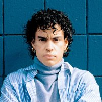 Edwin Honoret 💫 Fashion? FASH HIM (@edwin_honoret) 's Twitter Profile Photo Edwin Honoret 💫 Fashion? FASH HIM (@edwin_honoret) 's Twitter Profile Photo