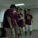 Chris Cordle - @HoraceMcSnow - Twitter