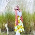 Fahmida Kbx (@fahmidakbx) Twitter profile photo Fahmida Kbx (@fahmidakbx) Twitter profile photo