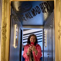 Ana Olmos Alvarez (@aolmosalvarez) 's Twitter Profile Photo Ana Olmos Alvarez (@aolmosalvarez) 's Twitter Profile Photo