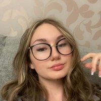 tasha malone (@tashamalone29) 's Twitter Profile