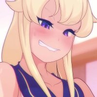 Elvana DMS OPEN (@zevlorastfold) 's Twitter Profile