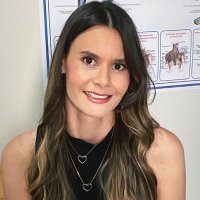 Élita Pavan (@elitapavan) 's Twitter Profile