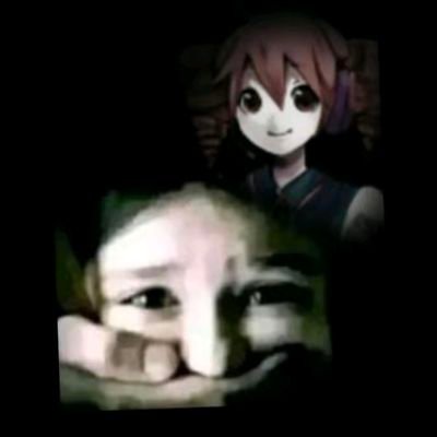 qnpeaner's profile picture. ‼️