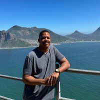 Fredrip Douglass🇺🇸 (@johnecochran_) 's Twitter Profile Photo Fredrip Douglass🇺🇸 (@johnecochran_) 's Twitter Profile Photo