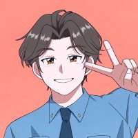 フィ (@ogsynthx) 's Twitter Profile
