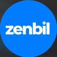 Zenbil App (@zenbil_app) 's Twitter Profile