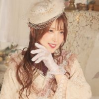 和泉琴音 (@ikotone930) Twitter profile photo