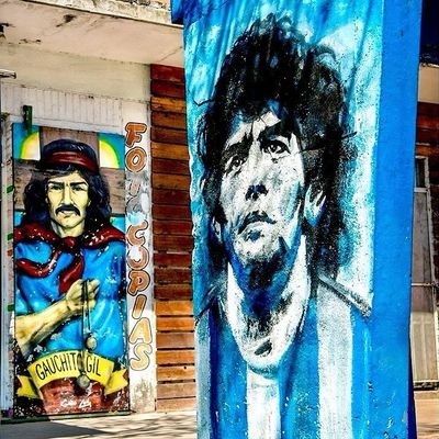 Jere80877850's profile picture. 