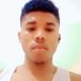 mzagga (@ifecgukwu283184) Twitter profile photo mzagga (@ifecgukwu283184) Twitter profile photo