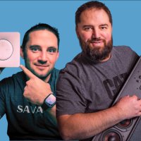 Smart Home Brothers (@smart_home_bros) 's Twitter Profile Photo