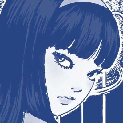 hoonie_663's profile picture. — 💭: #ENHYPEN future of k-pop | admiring sunoo's cheeks