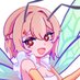 bugseid (@bugseid) Twitter profile photo bugseid (@bugseid) Twitter profile photo