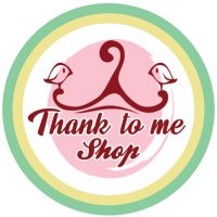 พร้อมส่งบั้ม MD Pleasure ค้า 💛 Thanktoshop 💛 (@thanktomeshop) 's Twitter Profile Photo พร้อมส่งบั้ม MD Pleasure ค้า 💛 Thanktoshop 💛 (@thanktomeshop) 's Twitter Profile Photo