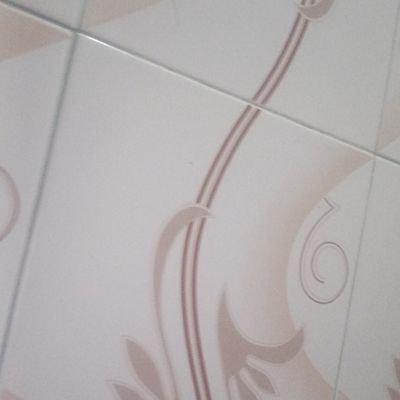 SurenderK1984's profile picture. 