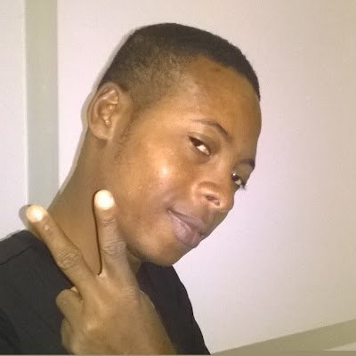 OmoresSerge's profile picture. 