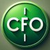 CFO (@cfo_100) Twitter profile photo CFO (@cfo_100) Twitter profile photo
