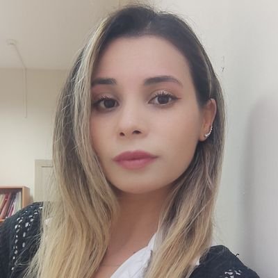 Araştırma görevlisi -Ktü-Biyoloji /Zooloji