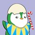 soonegg (@sooneggg) Twitter profile photo soonegg (@sooneggg) Twitter profile photo