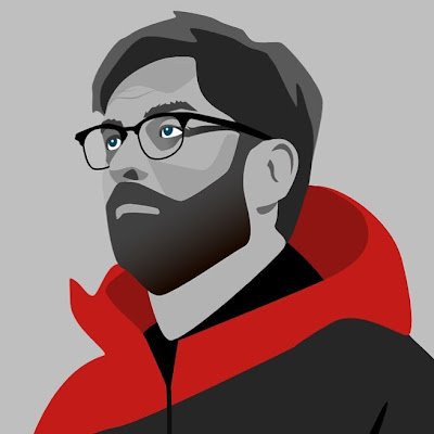 Raqku89's profile picture. 