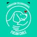 Santuariofucan (@fucancl) Twitter profile photo Santuariofucan (@fucancl) Twitter profile photo