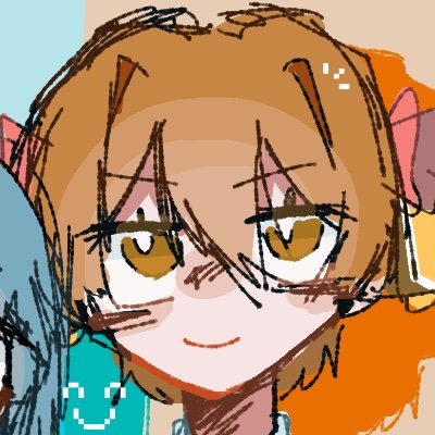 絵を描いているせわしない生徒会長です
無言フォロー失礼します!
BIGLOVE(じゃんるばらばら)
チ。サカナクション、RBB、昭和カルテット、うぇぶくそさん、NOISEさん、SARUKANI、PUNPEEさん、tofubeatsさんなど…
めっちゃ気楽にやります