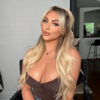 Jasmine ♥️♥️clara♥️♥️ smith♥️♥️ (@angelinala49432) 's Twitter Profile