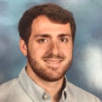 Chase Armour (@chasearmourmves) 's Twitter Profile