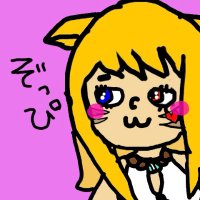 🌼ぞっぴ/さぐめ (@wisteria9982) 's Twitter Profile
