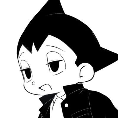 P_ato2's profile picture. 