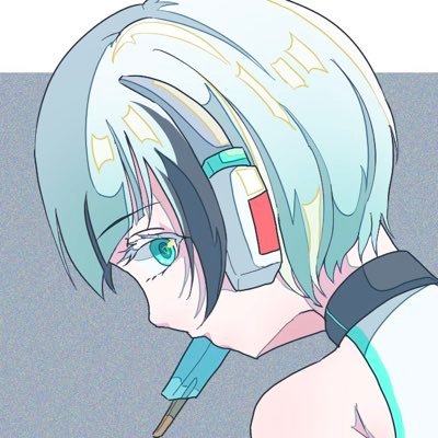 朱詩音さんのプロフィール画像