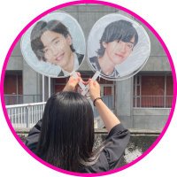 ♪ (@shunsukeshori__) Twitter profile photo