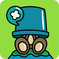 Pucre - 歩いて環境貢献できるポイ活アプリ (@pucre_earthcare) 's Twitter Profile Photo