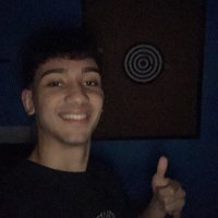 erick (@_erickmansur) 's Twitter Profile