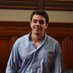 Gabriel Revetria (@revetriagabriel) Twitter profile photo Gabriel Revetria (@revetriagabriel) Twitter profile photo
