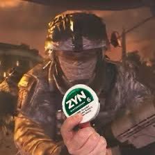 LeonRee14484905's profile picture. 