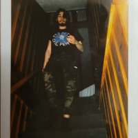 Pixie Gangstereo (@pixiegangstereo) 's Twitter Profile