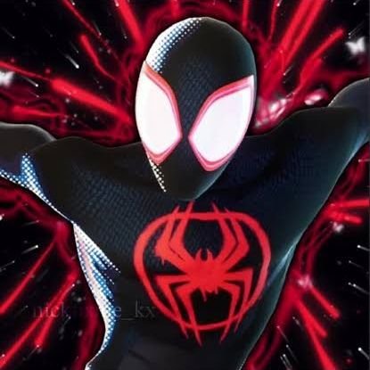 17yrs
SP 🇧🇷
Spider Man Lover 🕸️
Jogo Fortnite no Xbox
Nick:Strogonoff1584