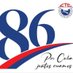 Comité Provincial de la CTC Santiago de Cuba (@ctcstgodecuba) Twitter profile photo Comité Provincial de la CTC Santiago de Cuba (@ctcstgodecuba) Twitter profile photo