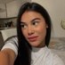 Manuela Rivera (@manuelarg__) Twitter profile photo Manuela Rivera (@manuelarg__) Twitter profile photo
