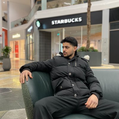 zulfiqar_uzair's profile picture. Ai Automation Optimization | Empowering Businesses with Customized Automation Systems, Driving Efficiency and Growth 🤖💸