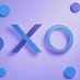 Equiscero Community 🫰 (@x00community) Twitter profile photo Equiscero Community 🫰 (@x00community) Twitter profile photo