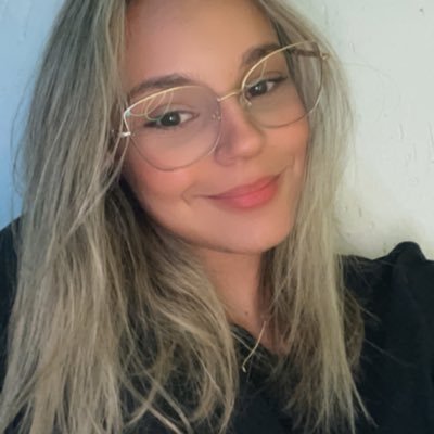liz s2 . 𝔻𝕖𝕦𝕥𝕖𝕣𝕠𝕟𝕠̂𝕞𝕚𝕠 𝟛𝟙:𝟠 †