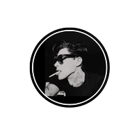 ππΝπΝπΝπΝπΝπΝ. (@ofnefariousways) 's Twitter Profile
