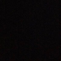 Deleted (@tomas593397) 's Twitter Profile