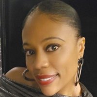 Dr. Shavonna Holman (@drshavonna) 's Twitter Profile Photo Dr. Shavonna Holman (@drshavonna) 's Twitter Profile Photo