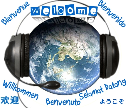 emrLanguages's profile picture. Project officer for Languages education, presenter, professional learning organiser, eLearning enthusiast, blended learning explorer